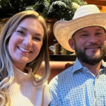 Karlie Biasi Dallas, TX Car Accident: Family and friends Mourn the loss of Karlie Biasi who Dies in Fatal Accident