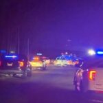 Dana Marie Kinlaw Accident: 40-Year-Old Olanta Woman Died in Fatal Fire Incident in Atlantic Road in Effingham