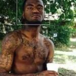 Kadarius Reed Shreveport Obituary News: 34-Year-Old Shreveport Man Found Dead on Thursday