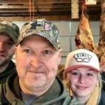 Jay Groskreutz Great Falls, MT Obituary, Cause of Death: In Loving Memory of Jay Groskreutz who Dies Suddenly