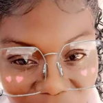 Nikisha Rose Shooting – Death: 42-Year-Old Nikisha Rose Killed, Man Hospitalised in Targeted Late-Night Shooting in Michael’s Village