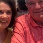 Guy Hovis Obituary, Lawrence Welk Show Singer and Beloved TV Duet Star, Dies at 84