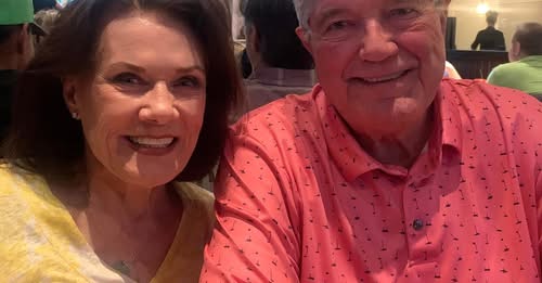 Guy Hovis Obituary, Lawrence Welk Show Singer and Beloved TV Duet Star, Dies at 84