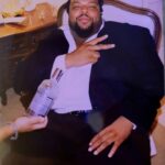 Former NFL Player Kevin Johnson Found Dead in Los Angeles, Death Ruled Homicide