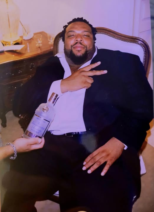 Former NFL Player Kevin Johnson Found Dead in Los Angeles, Death Ruled Homicide