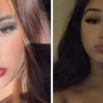 Christopher Leonardo Avila Gomez and Isabel Marie Hepworth Car Accident: Two Young Lives Lost in Tragic Sampson County Highway 24 Crash