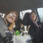 Tyler Underwood, 28, Dies After West Ridge Road Crash in Greece; Second Fatality Confirmed