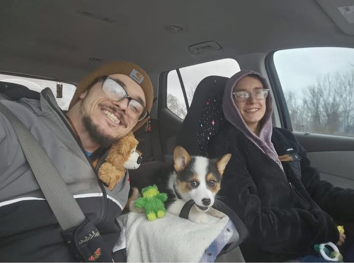 Tyler Underwood, 28, Dies After West Ridge Road Crash in Greece; Second Fatality Confirmed