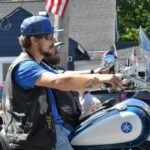 Logan Williams Spencer, NY Car Accident: In Loving Memory of Logan Williams, 25, who dies in early-morning spencer crash