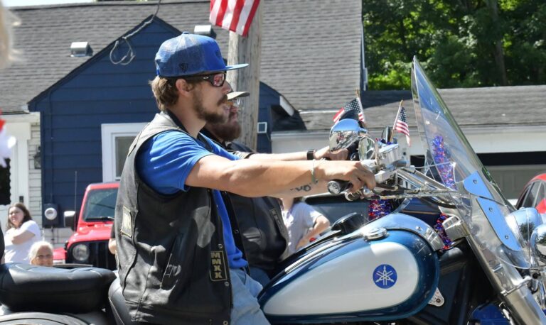 Logan Williams Spencer, NY Car Accident: In Loving Memory of Logan Williams, 25, who dies in early-morning spencer crash