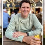 Seth Darius Currie of Charlottetown Dies at 35, Beloved Teacher, Husband, and Father Remembered