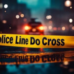 Nathan Caldwell Dies in Fatal Car Accident, Family and Community Mourn Tragic Loss